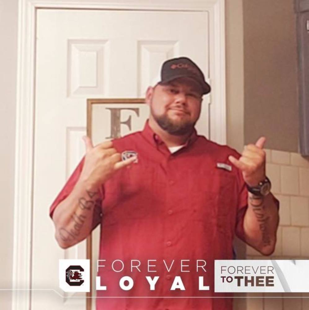 Meet your Posher, Bobby